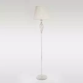 Напольный светильник Eurosvet 01003 1 00000072986