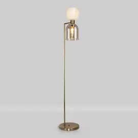Напольный светильник Eurosvet