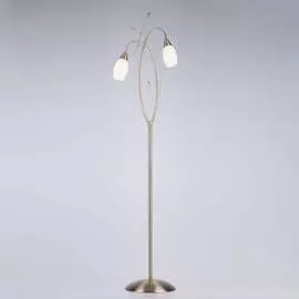 Напольный светильник Eurosvet