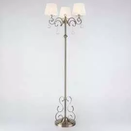 Напольный светильник Eurosvet