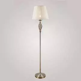 Напольный светильник Eurosvet 01003 1 00000076778