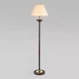 Напольный светильник Eurosvet