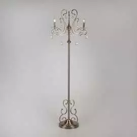 Напольный светильник Eurosvet