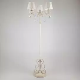 Напольный светильник Eurosvet