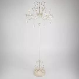 Напольный светильник Eurosvet 12205 3F 00000059684