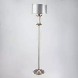 Напольный светильник Eurosvet 01046 1 00000084224