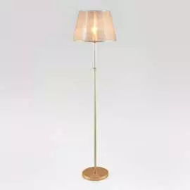 Напольный светильник Eurosvet