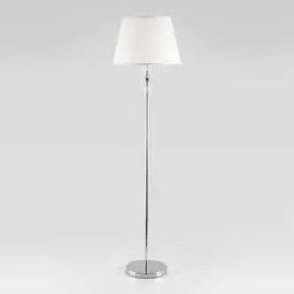 Напольный светильник Eurosvet 01072 1 a045203