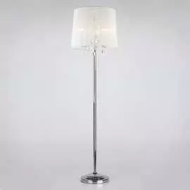 Напольный светильник Eurosvet 2045 3F 00000046063