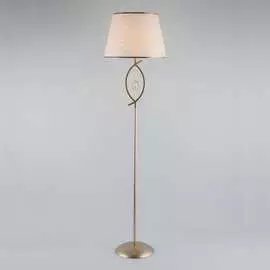 Напольный светильник Eurosvet