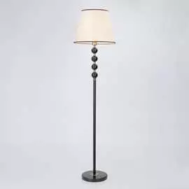 Напольный светильник Eurosvet 01057 1 00000084916