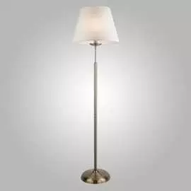 Напольный светильник Eurosvet 01008 1 00000080132