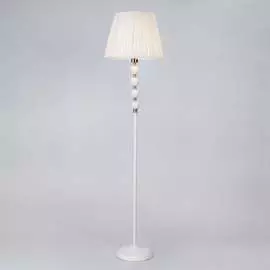 Напольный светильник Eurosvet