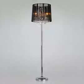 Напольный светильник Eurosvet
