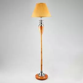 Напольный светильник Eurosvet 009 W 1T RDM 00000019600