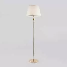 Напольный светильник Eurosvet 01072 1 a045214