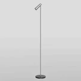 Напольный светильник Eurosvet