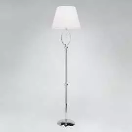 Напольный светильник Eurosvet 01056 1 00000084937