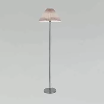 Напольный светильник Eurosvet 01133/1 a059036