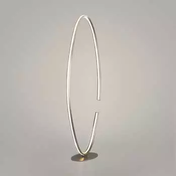 Напольный светильник Eurosvet 80415 1 a045476