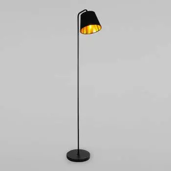 Напольный светильник Eurosvet a061346