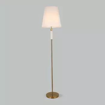 Напольный светильник Eurosvet a061953