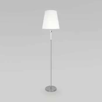 Напольный светильник Eurosvet a061958