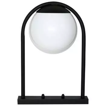 Напольный светильник ЭЛЕТЕХ Челси НТУ 06-60-01 [ИМ] 1030480544