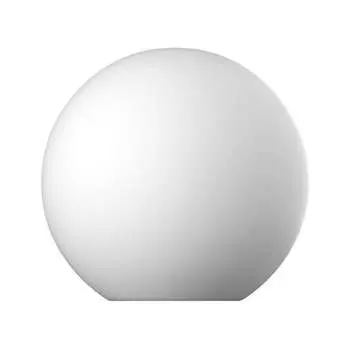 Напольный светильник m3light SPHERE 12362000