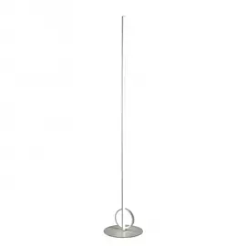 Напольный светильник MANTRA KITESURF 7196