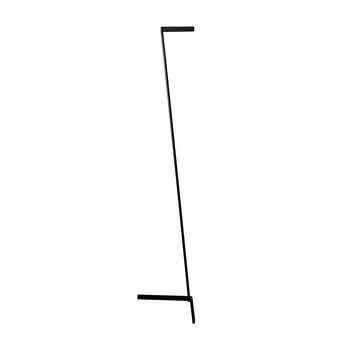 Напольный светильник MANTRA