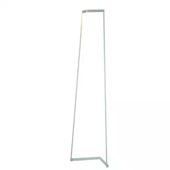 Напольный светильник MANTRA MINIMAL 7282