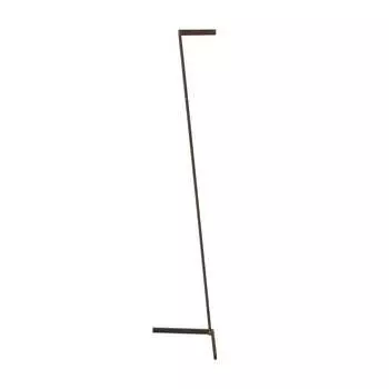 Напольный светильник MANTRA VECTOR 7337