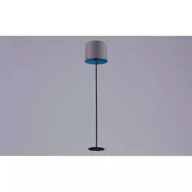 Напольный светильник РОССВЕТ