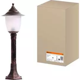 Напольный светильник TDM ELECTRIC Прага Эл-11-73-075М SQ0330-0515