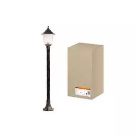 Напольный светильник TDM ELECTRIC Прага Эл-11-73-125Б SQ0330-0520