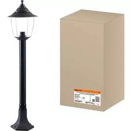 Напольный светильник TDM Прага Эл-11-73-100 SQ0330-0537