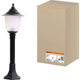 Напольный светильник TDM ELECTRIC Прага Эл-11-73-075 SQ0330-0513