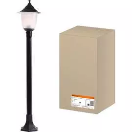 Напольный светильник TDM ELECTRIC Прага Эл-11-73-125 SQ0330-0519