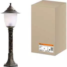 Напольный светильник TDM ELECTRIC Прага Эл-11-73-075Б SQ0330-0514