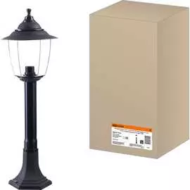 Напольный светильник TDM Прага Эл-11-73-075 SQ0330-0534