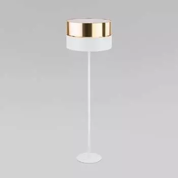 Напольный светильник TK Lighting