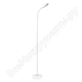 Напольный светильник Camelion