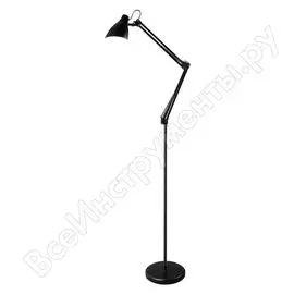 Напольный светильник Camelion KD-332 C02 12794