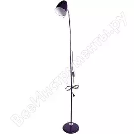 Напольный светильник Camelion