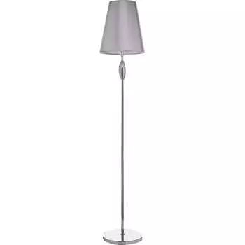 Напольный светильник (торшер) Freya Series-022 FR2022FL-01CH