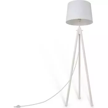 Напольный светильник торшер MAYTONI calvin Z177FL-01W