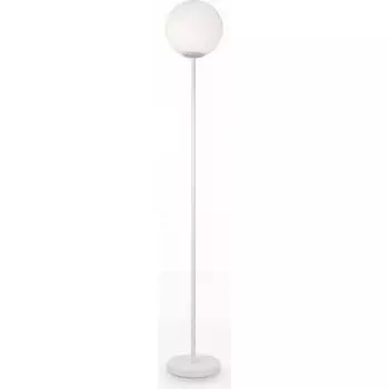 Напольный светильник торшер MAYTONI ring MOD013FL-01W