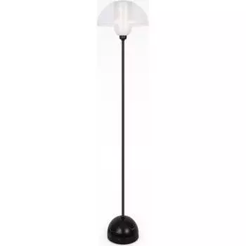 Напольный светильник торшер MAYTONI memory MOD177FL-01B