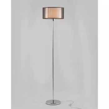 Напольный светильник торшер Moderli Room 1 V2734-1F